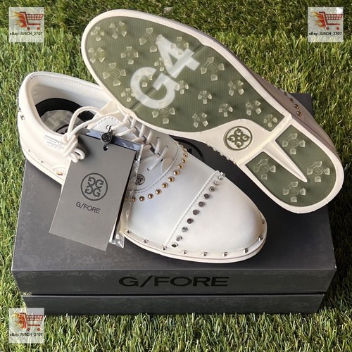 Fore gfore cap - gfore,