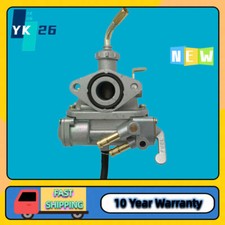 Carburetor for honda dax - for, st70