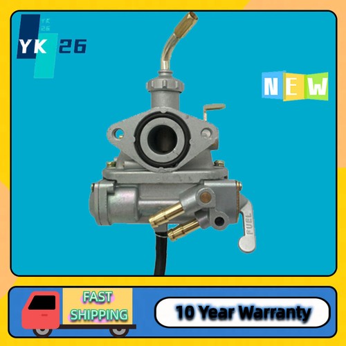 Carburetor for honda dax st70 - dax,