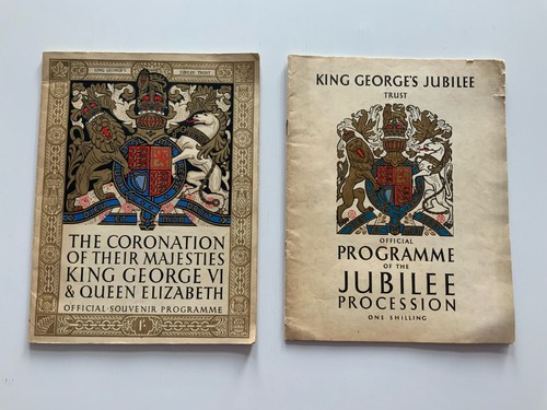 Royal family memorabilia 2 - royal,
