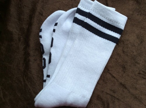 Mens quality cotton comfort - cotton,