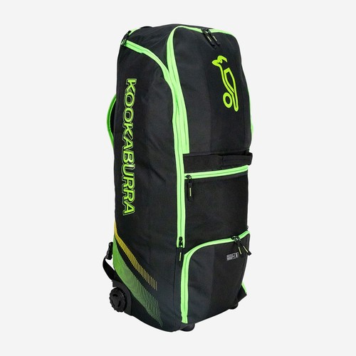2026 kookaburra cricket - 2026,
