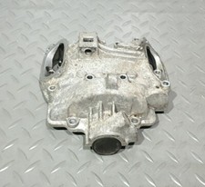 Cagiva canyon 500 - 500, 1996