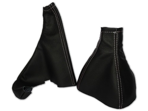 Gear handbrake gaiter for - gear,