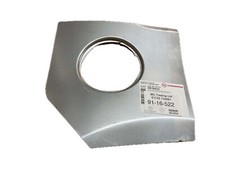 2011 petrol filler - up,