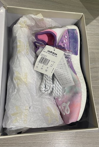 Adidas pharrell williams hu - x,
