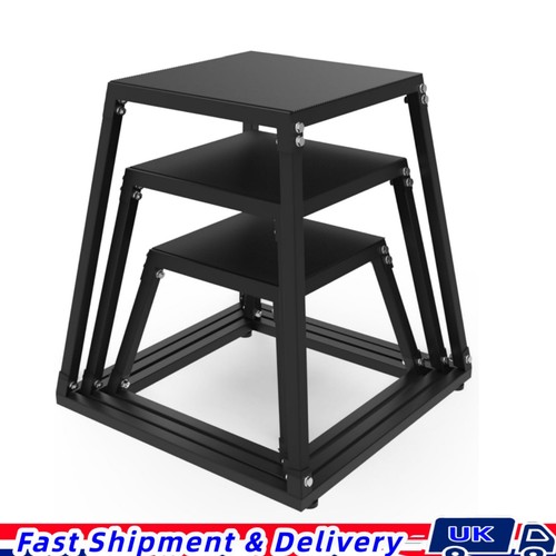 Inch plyometric jump - inch,