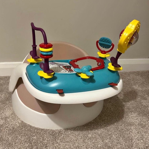 Mamas papas seat - papas,