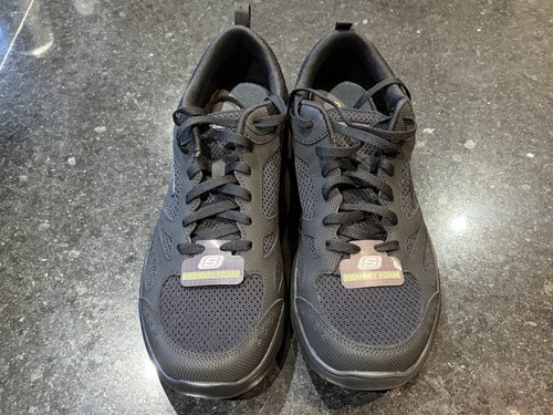 Skechers sport size - sport,