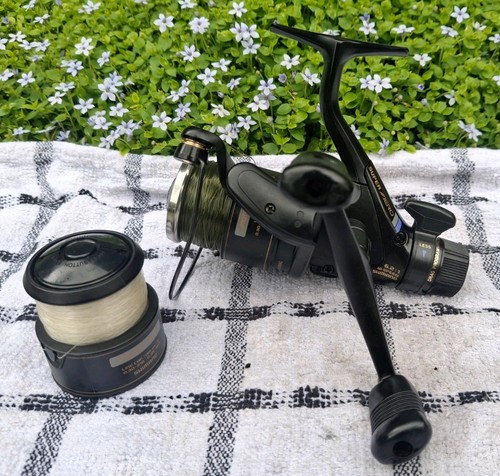 Shimano super aero - aero, gtm