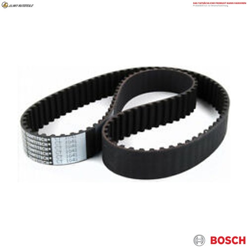 Timing belt 987 948 - belt,