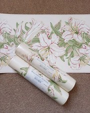 90s vintage laura ashley - 90s,
