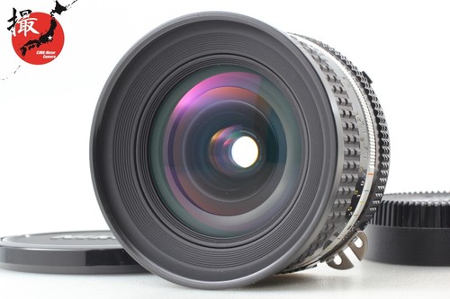 Mint nikon ai s nikkor - mint, 】
