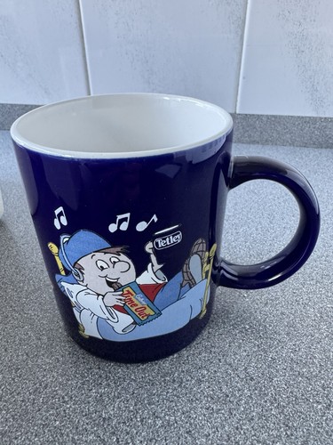 Tetley time out - tetley, collectable