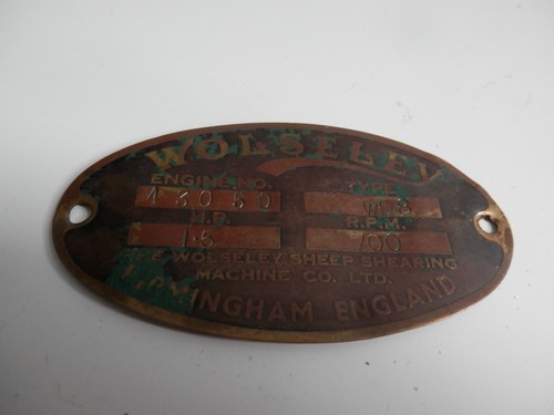 Wolesley sheep shearing - wolesley,