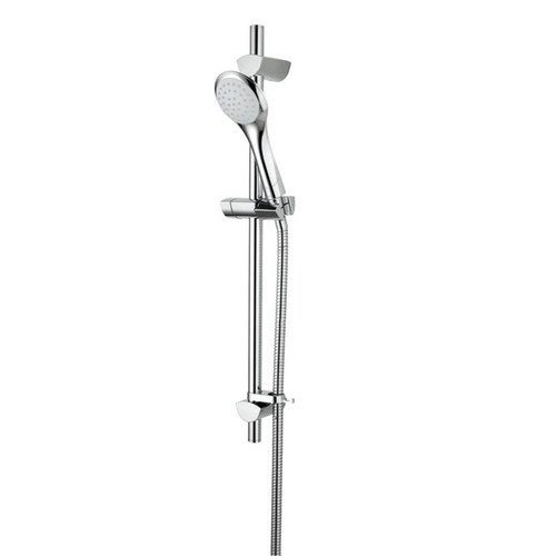 Bristan mixer shower - bristan,