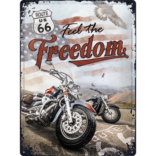 Tin sign metal 16 - tin,
