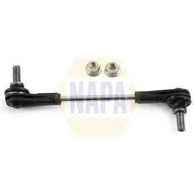 Napa stabiliser bar link - napa,