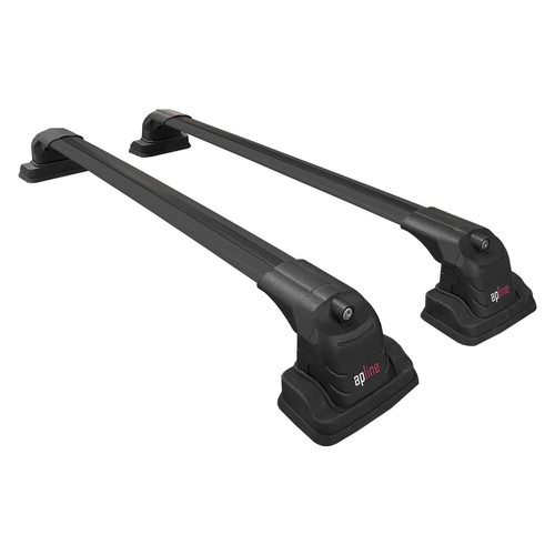 Compatible with bmw series - compatible,