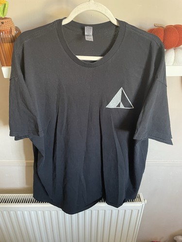 Men black 2xl gildan - black,