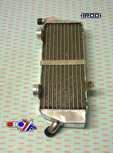Irod radiators radiator - irod,