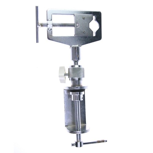 360 locksmith training - locksmith,