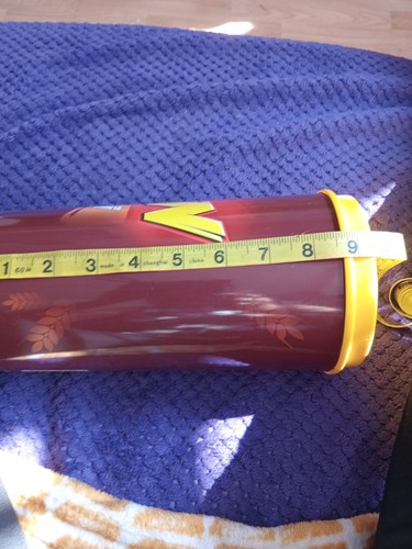 Nestlé tube for - nestlé, sweets