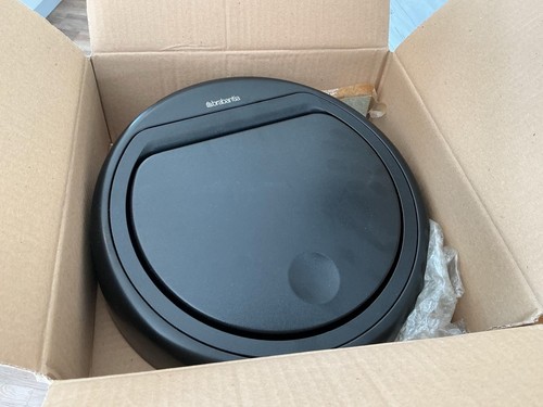 Genuine brabantia lid - brabantia,