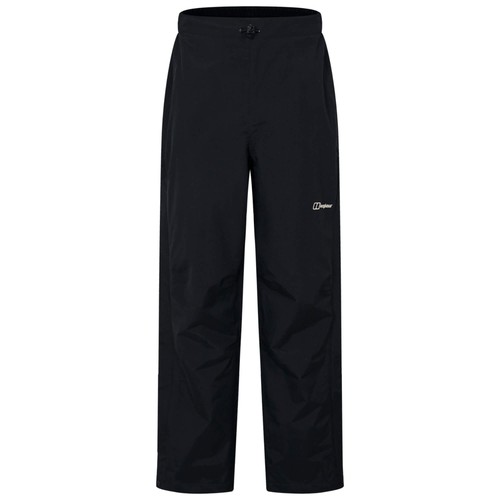 Berghaus mens hillwalker 0 - mens,