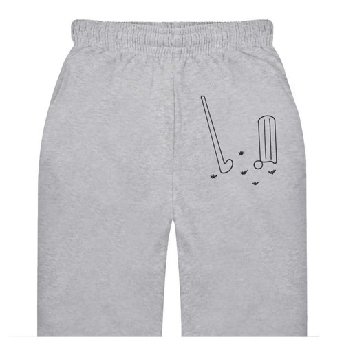 Field hockey equipment adult - 'field,