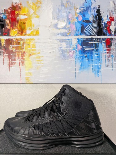 Nike hyperdunk 2012 shoes mens - 2012,