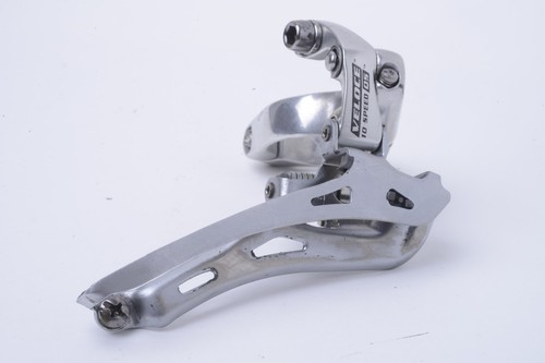 Campagnolo veloce band on - band,