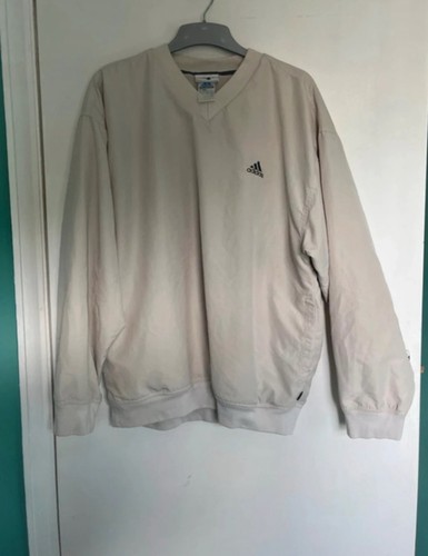 Vintage 1990 men adidas - 1990, men’s
