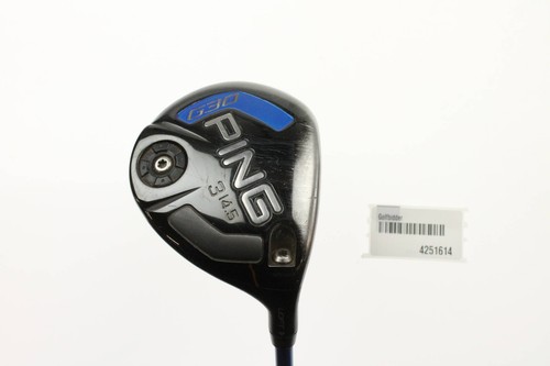 Ping g30 golf club - club, mens