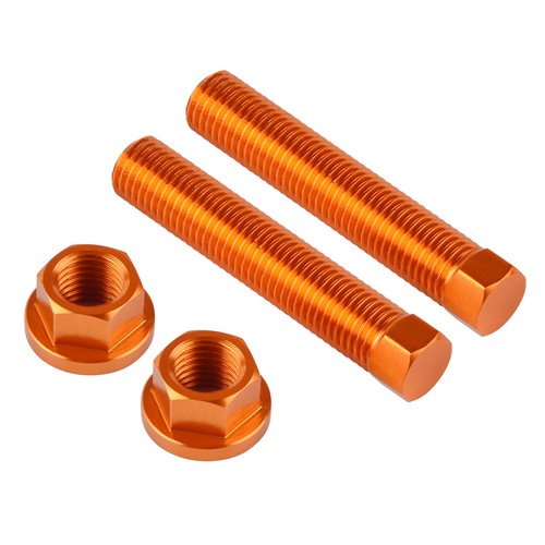 M10 rear chain adjuster - m10,