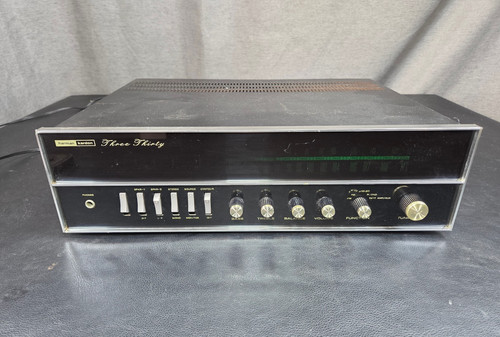Vtg harman kardon nocturne - vtg,