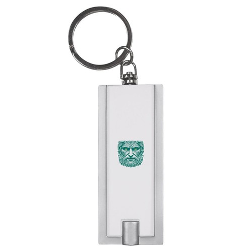 Head neptune led - neptune',