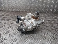 Ford transit connect mk2 high - ford,
