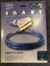 Qed sqart dual screen - sqart,