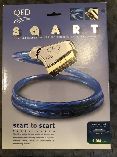 Qed sqart dual screen silver - dual,
