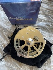 Avanti marco cortesi signature - marco,