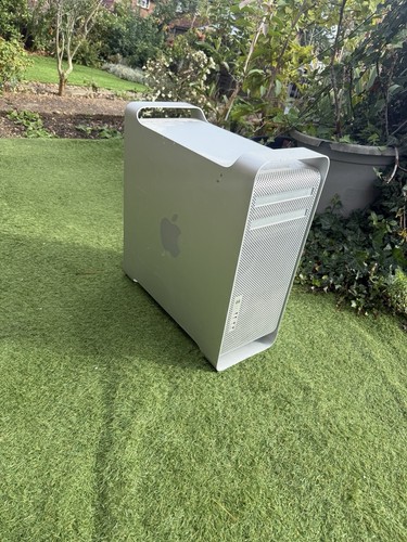 Apple mac pro - apple,