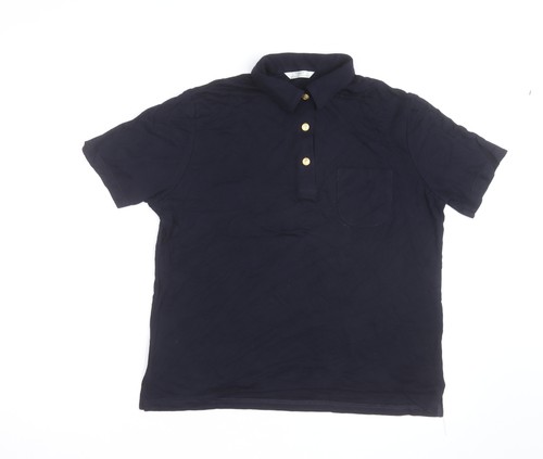 Marks and spencer women blue - marks,