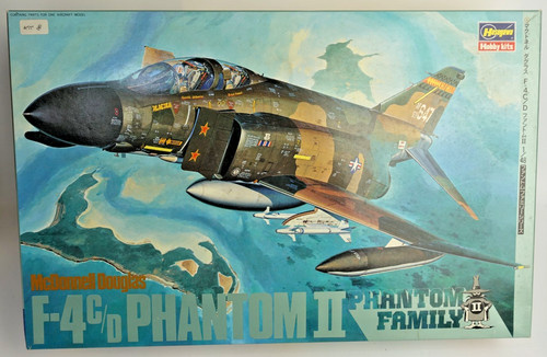 Hasegawa 48 scale - hasegawa,