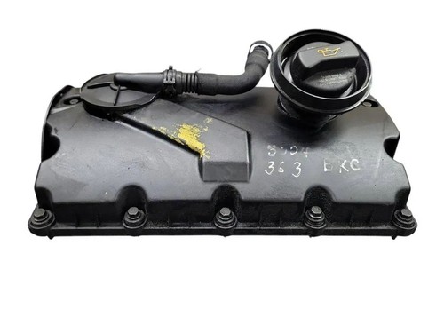 Golf variant 1k5 rocket - v,