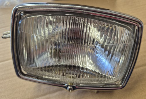 Nos 35100 02160 1983 - 35100-02160,