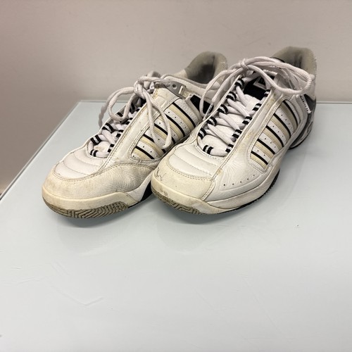 Swiss tennis shoes 0 - k-swiss,