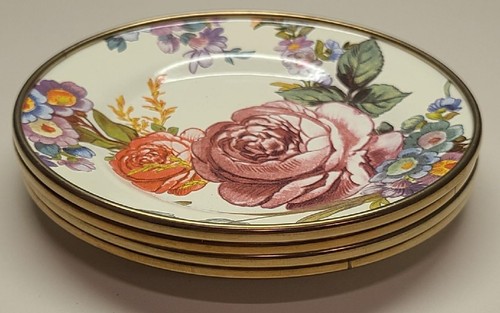 Mackenzie childs flower - mackenzie-,
