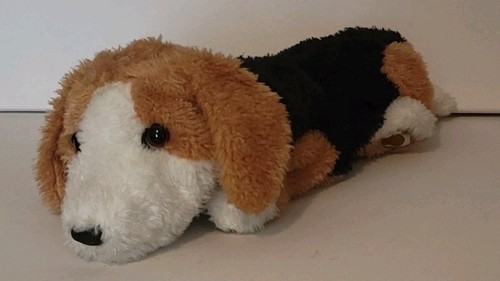Furreal friends interactive - friends,