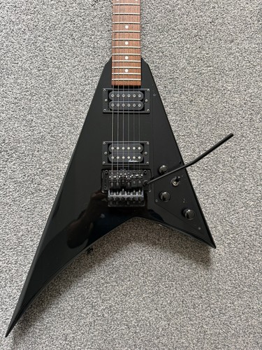 1990 jackson performer 3t - jackson,